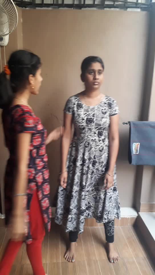 @yasaswini21