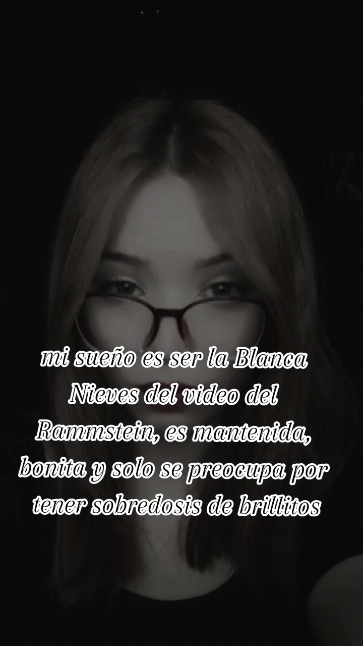 @Mariana Loaiza