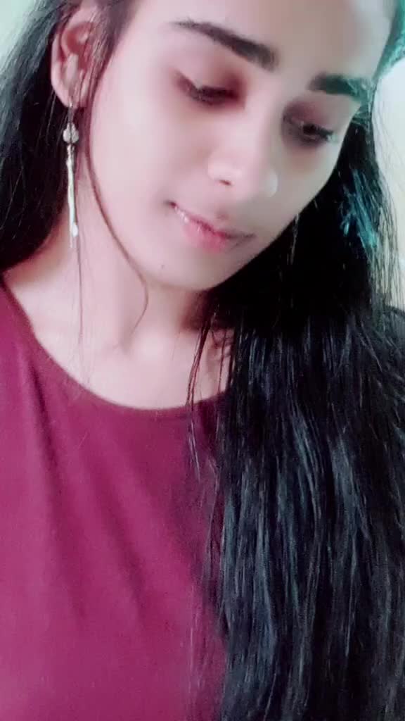 @darshananair