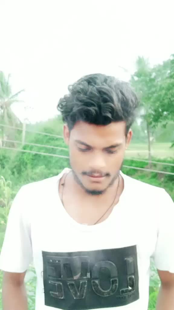 @lucky vinu