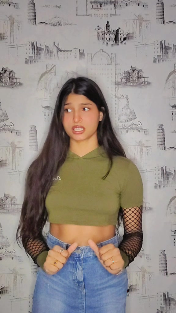 @ADITI