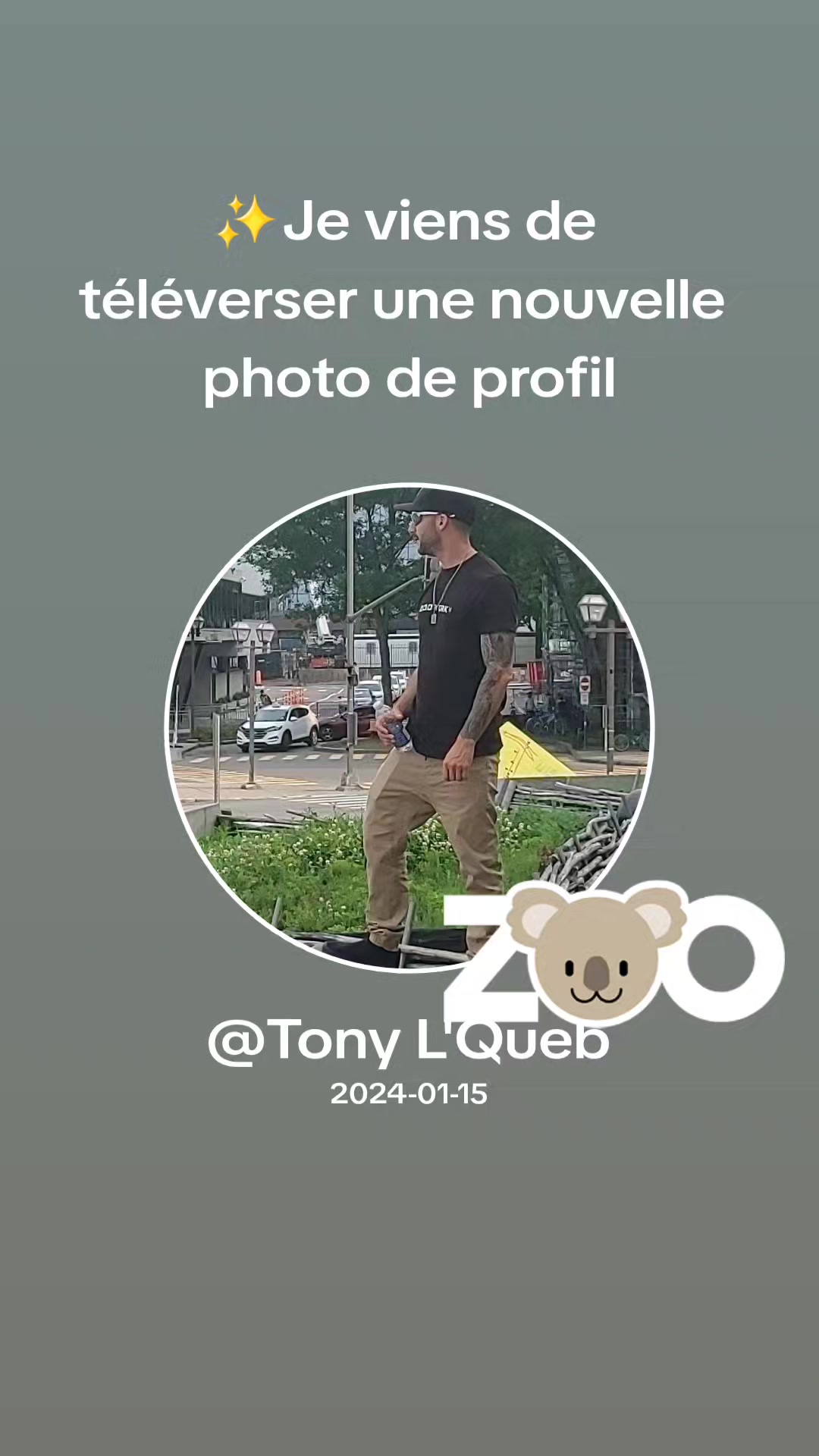 @Tony L'Queb