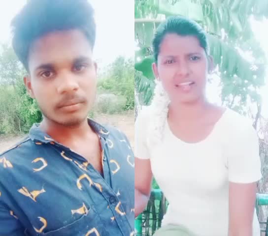 @V. Delhi Kumar