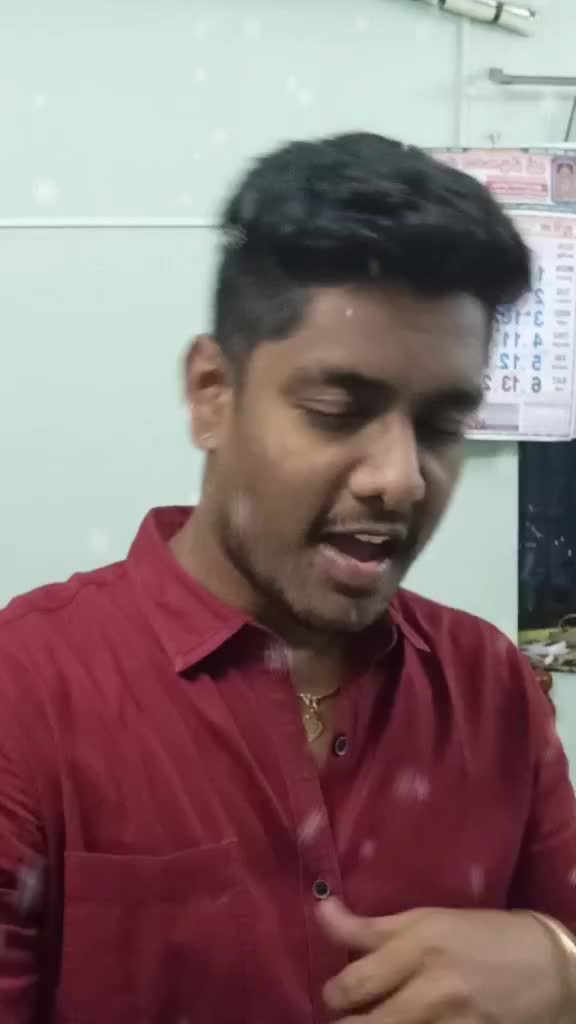 @Rahul sgrr