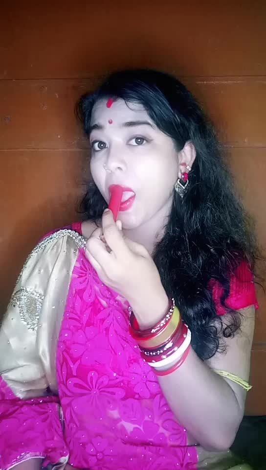 @Minu Garnayak0819sai