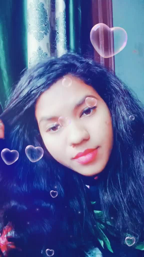 @nithyaarundhathi