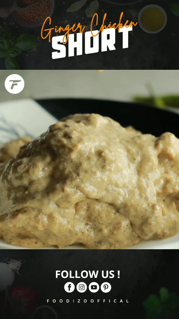 @Foodizo