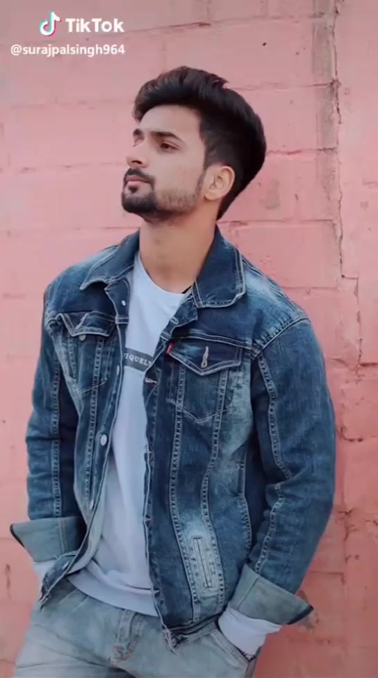 @JassManak379