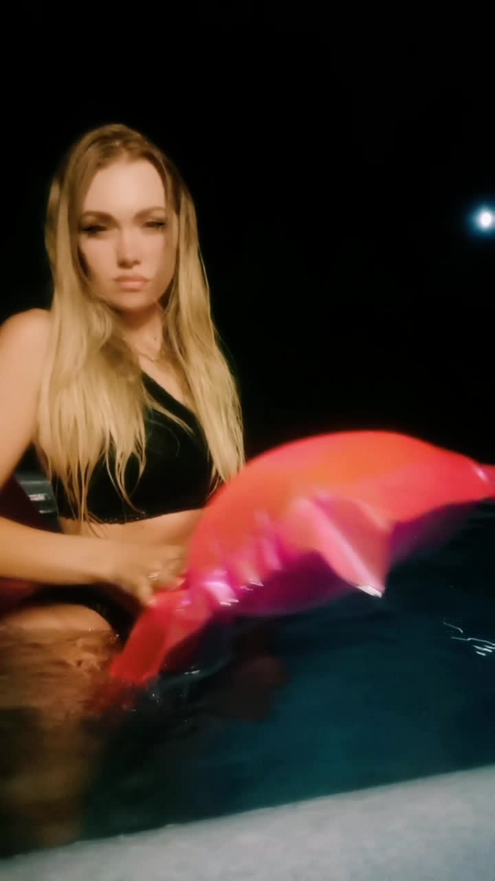 @bondi🔥
