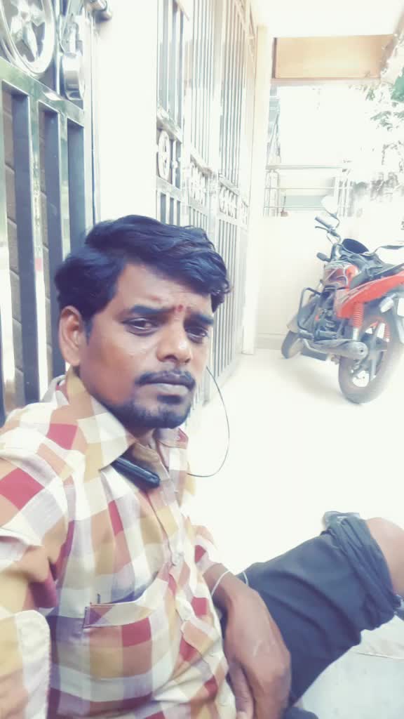 @Gurumurthi Gurumurth