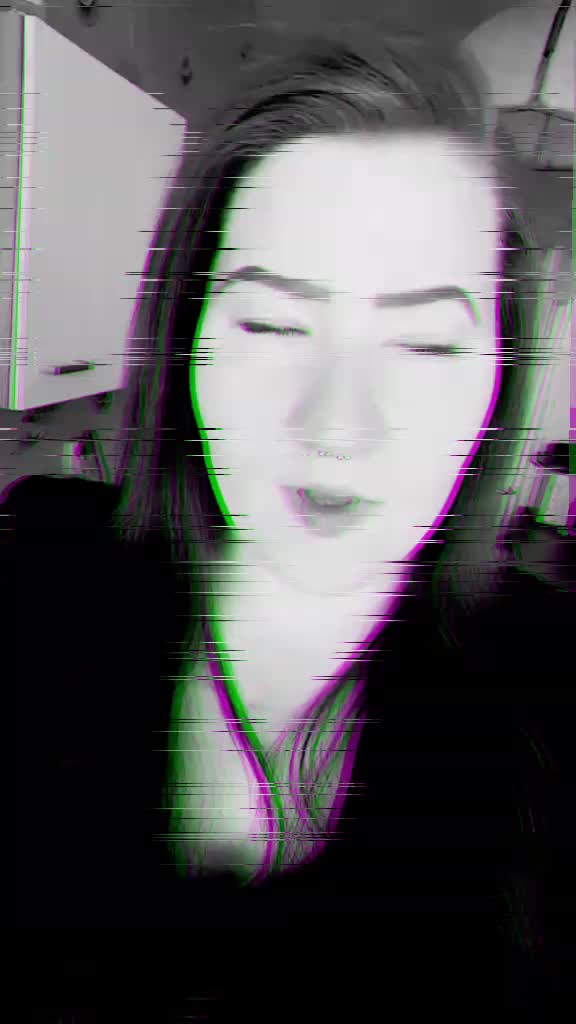 @🌸🎀Frnzissa🌸🎀