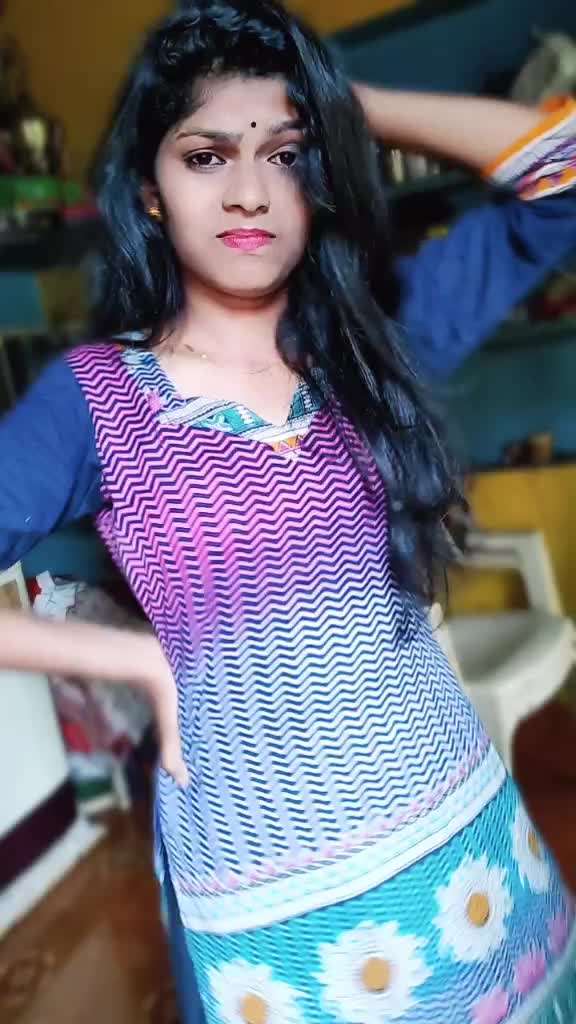 @divyapalshetkar