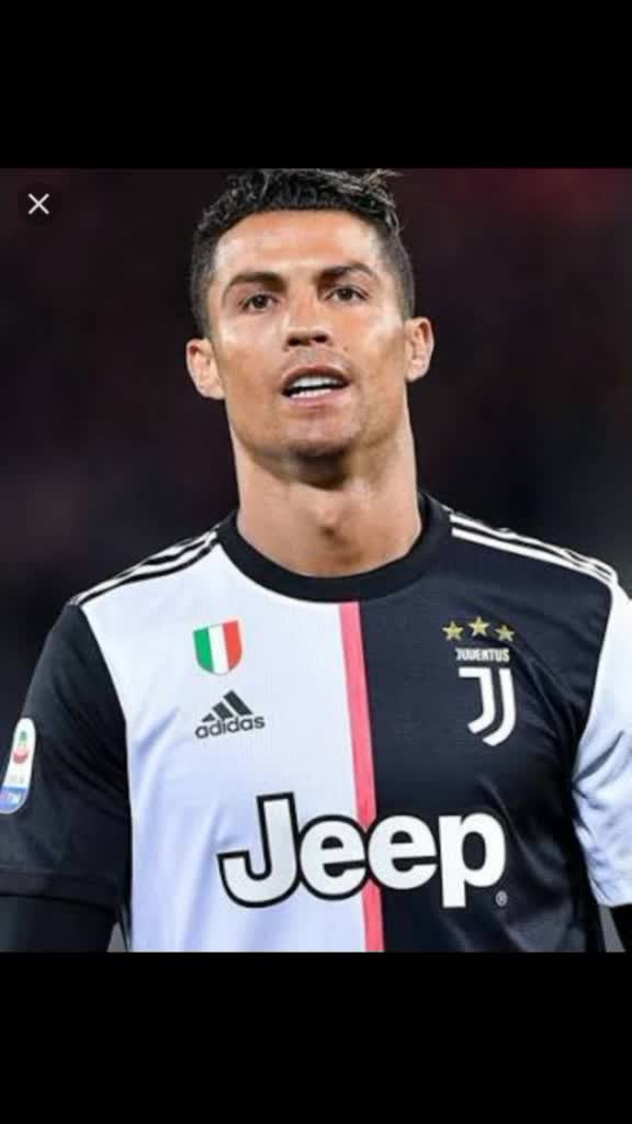 @lm10