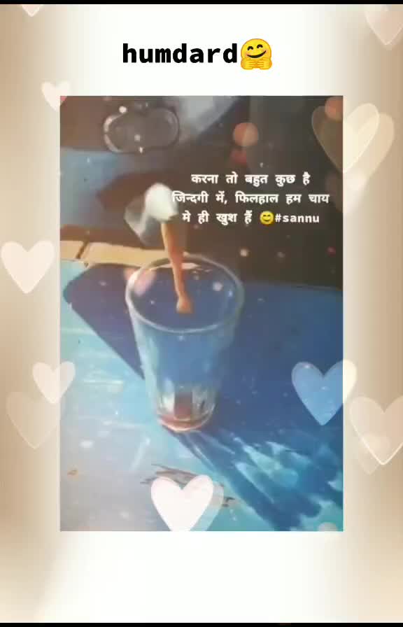 @cute. 😘girl