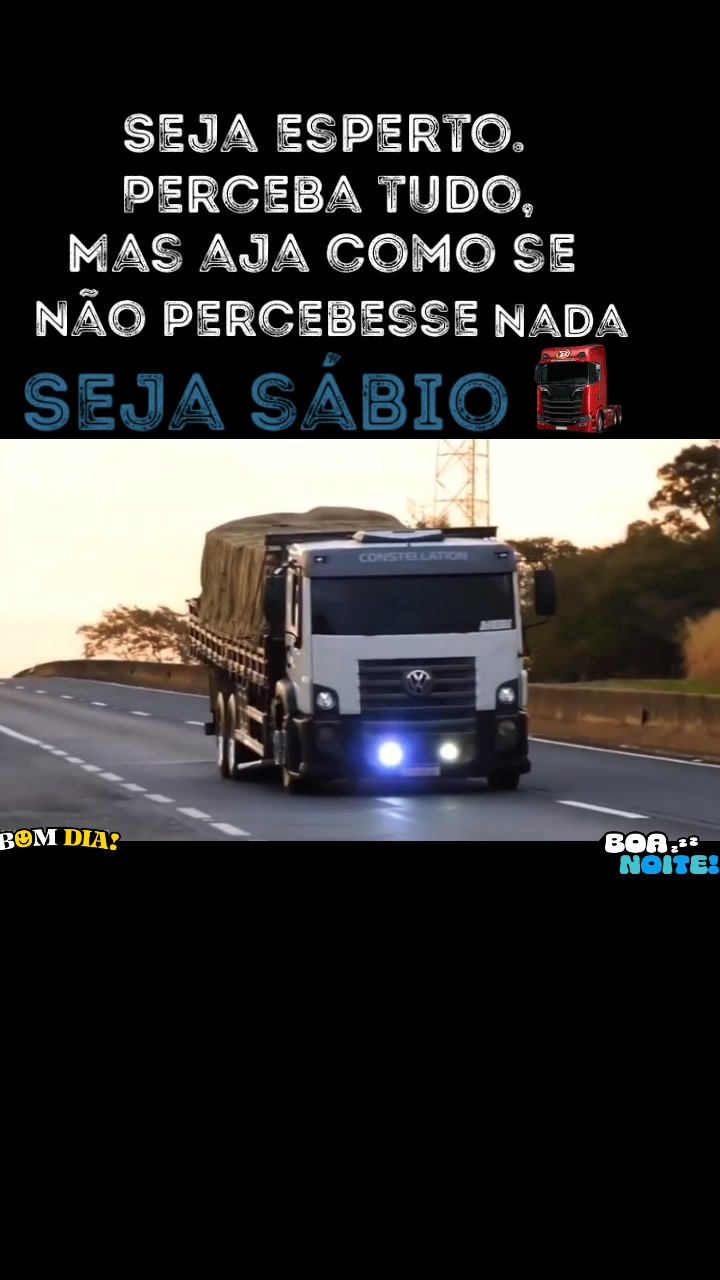 @Edu.silva