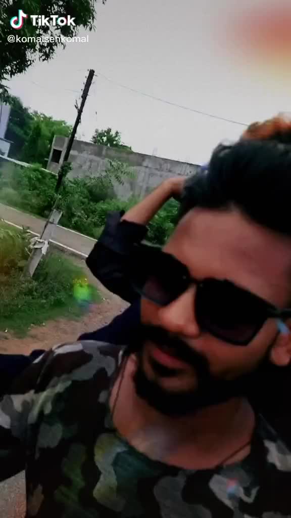 @Alfaaz Singh