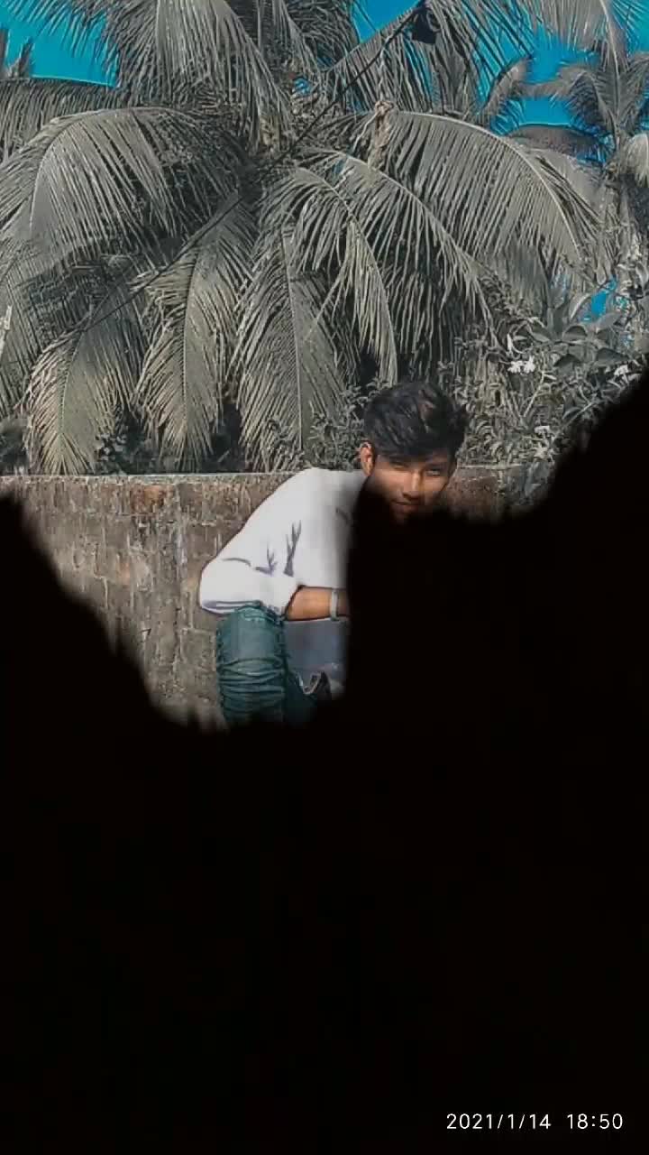 @user5707142077595