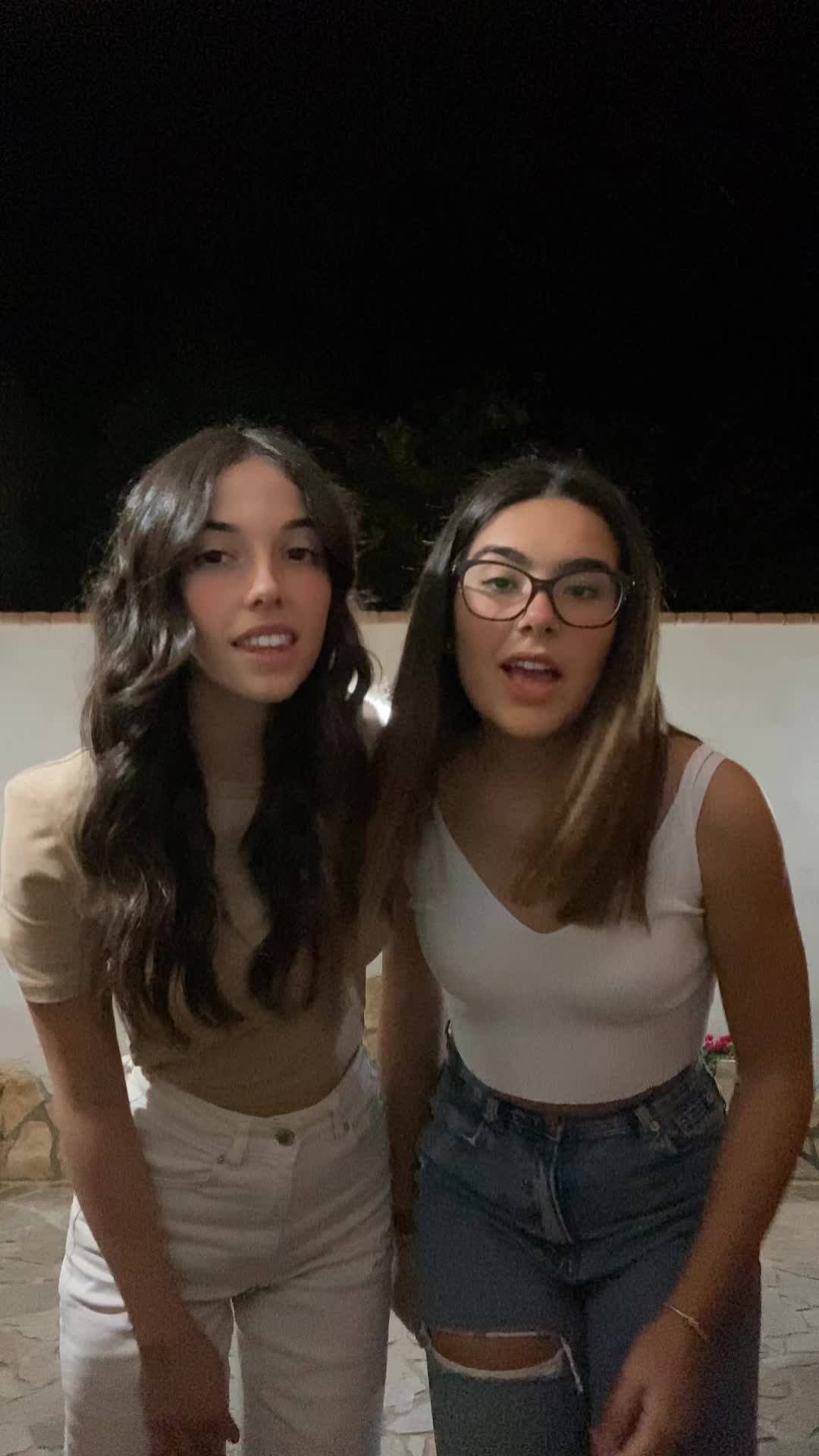 @camilla suergiu