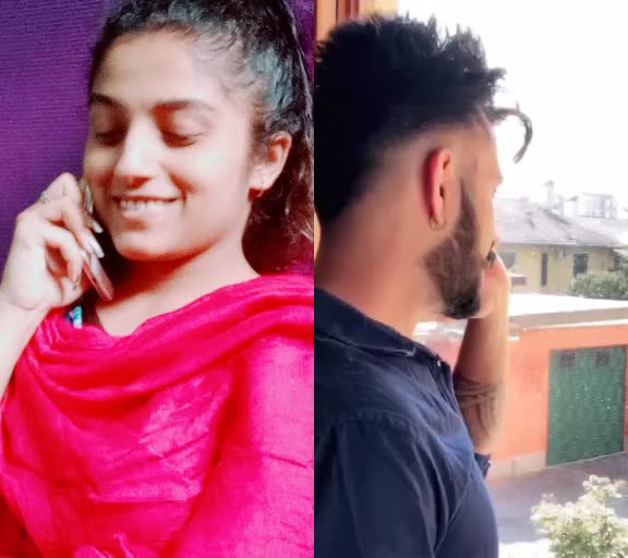 @Tamanna Arora