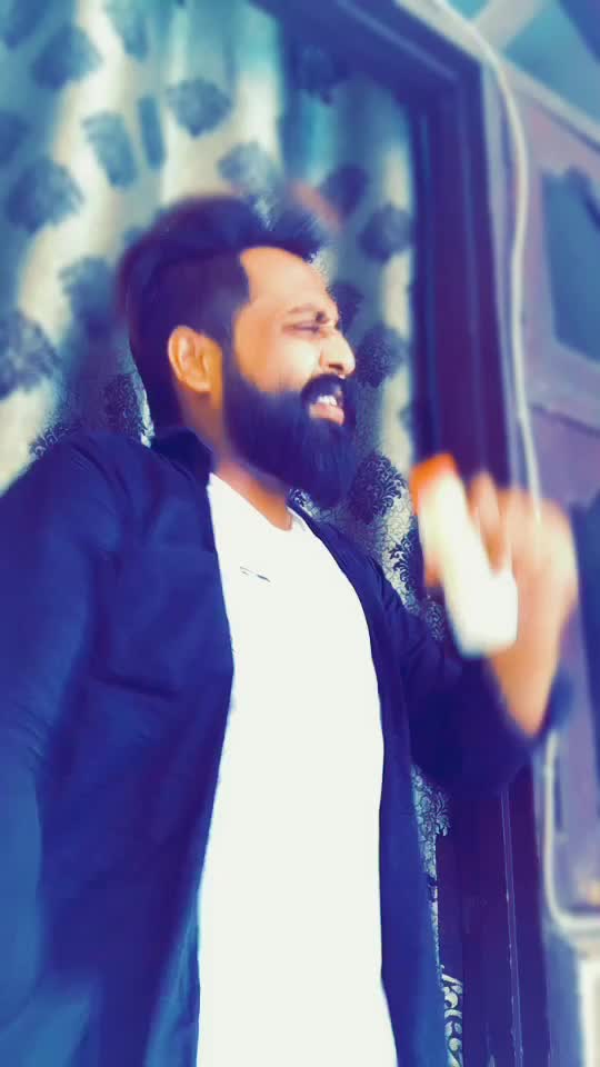 @❤️🖤🔥LOVER BOY❤️❤️