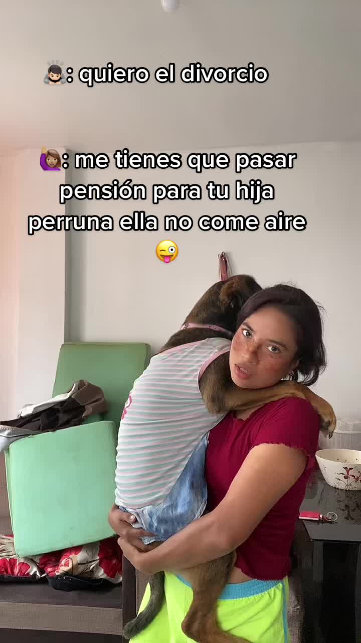 @POCAHONTA✨🍣
