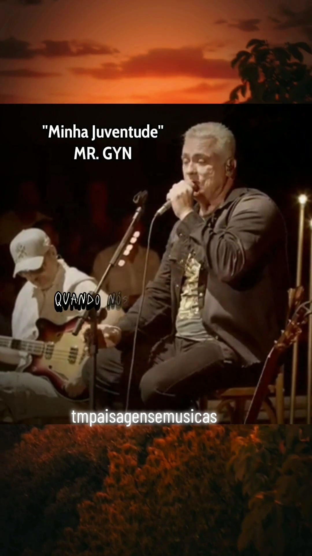@TM Paisagens e Músicas