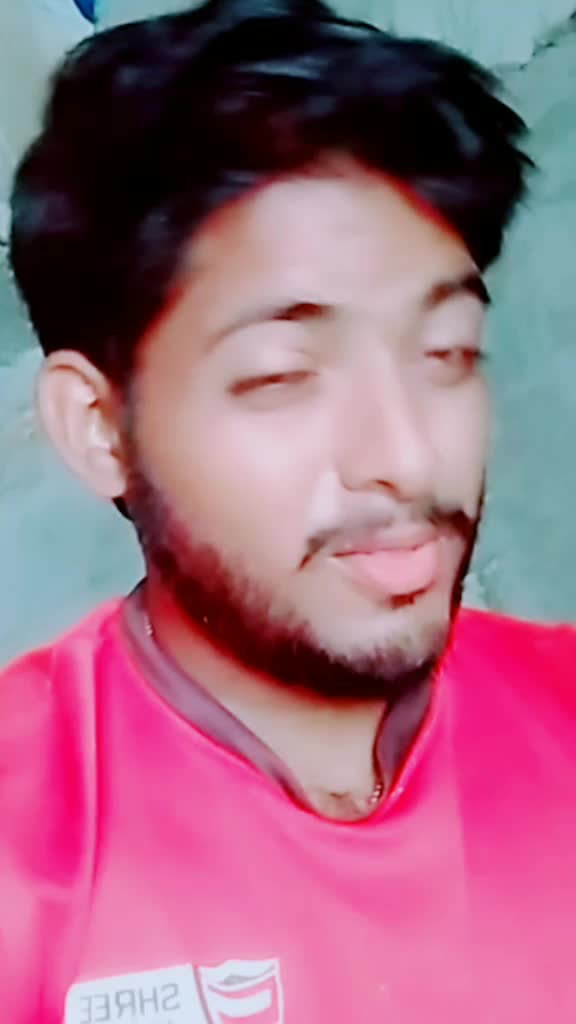 @Venkatasai Bobbili
