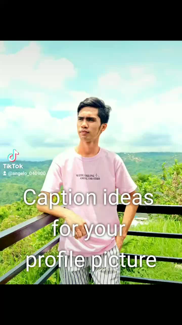 @Lobaton Angelo