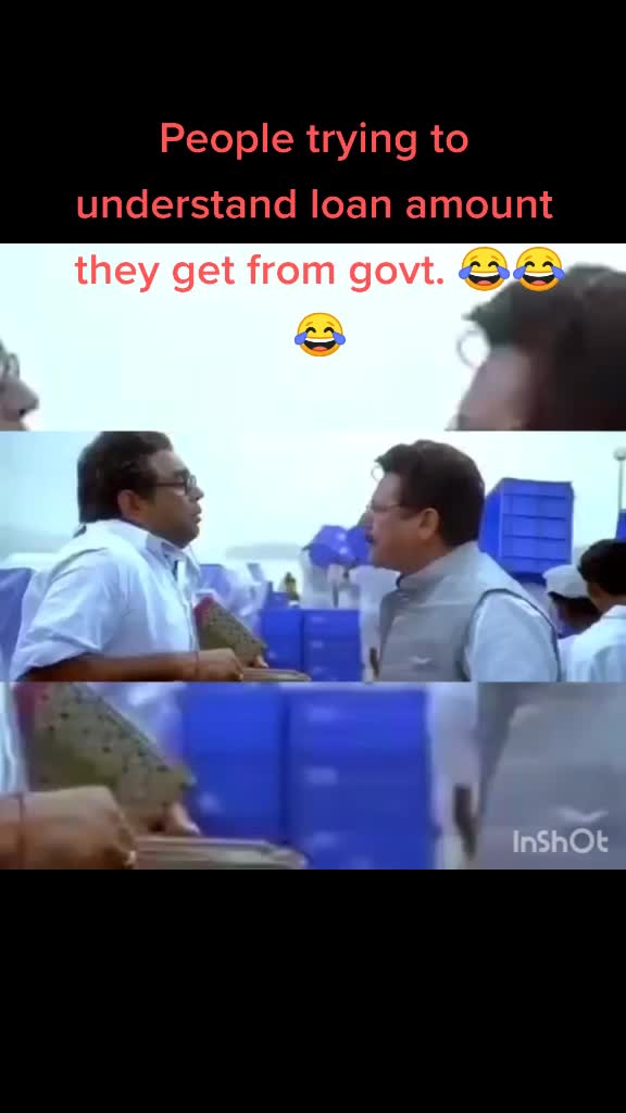 @khandelwalpreeti27