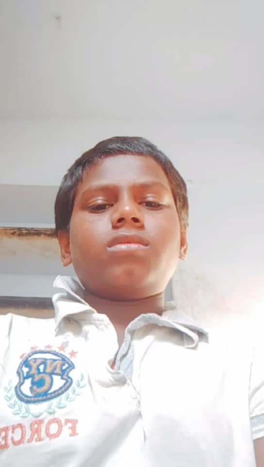 @R nagaraj Nagaraj