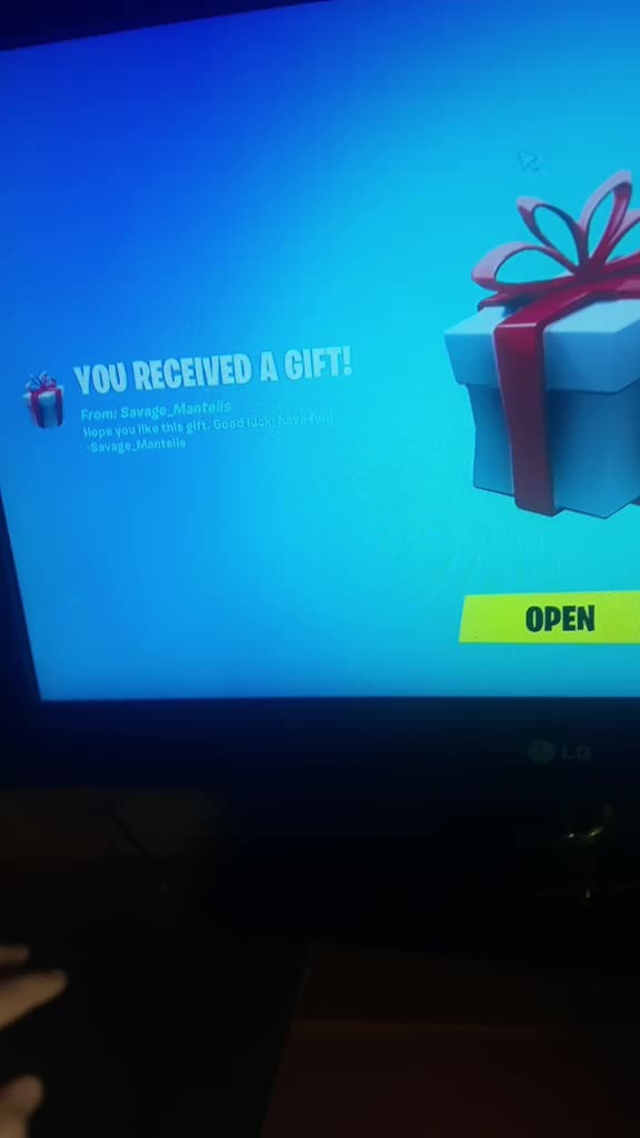 @JustelisOnTop