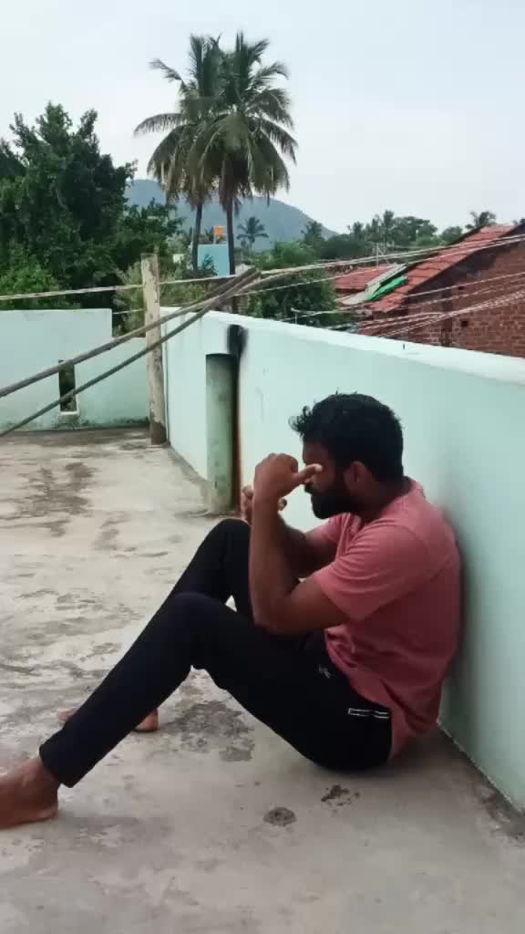 @Saniha Suresh Kumar