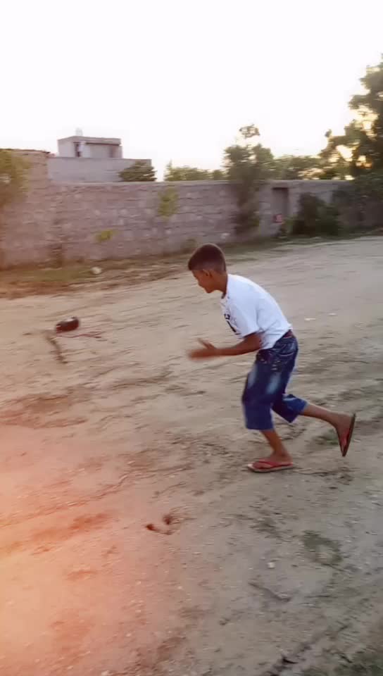 @राजपुरोहित