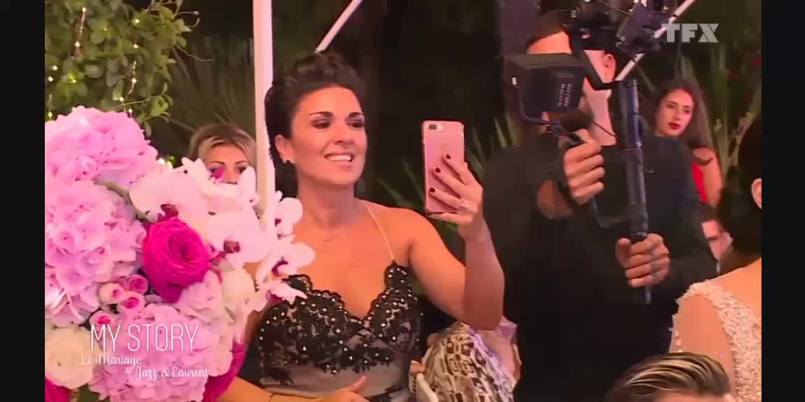 @Eva queen💜Jlc