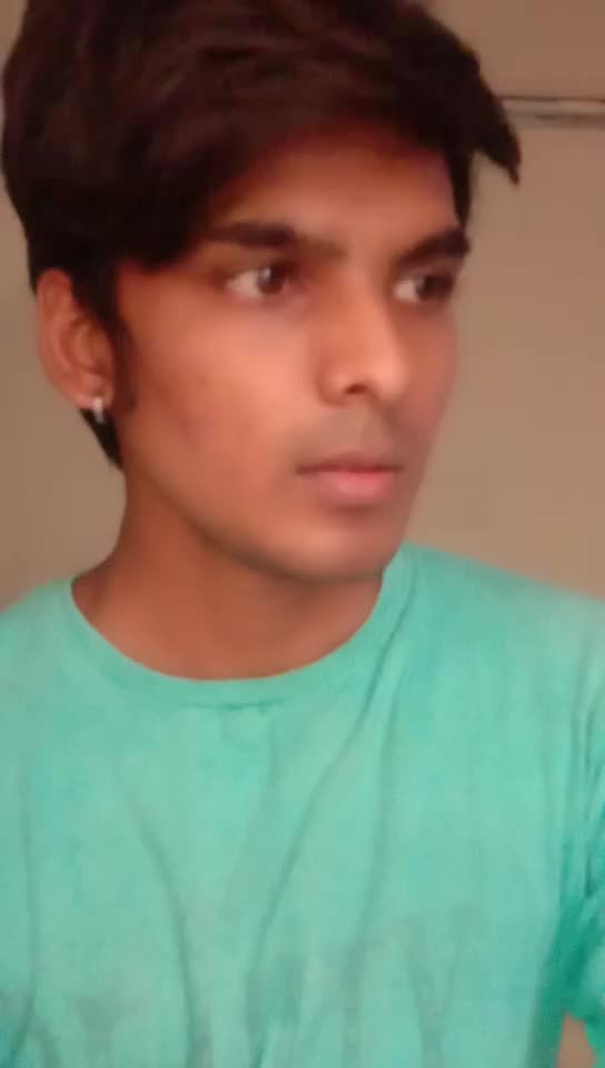 @Sandeep Dhone