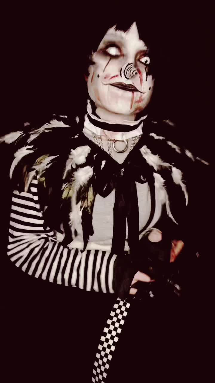 @SaturatedBoi