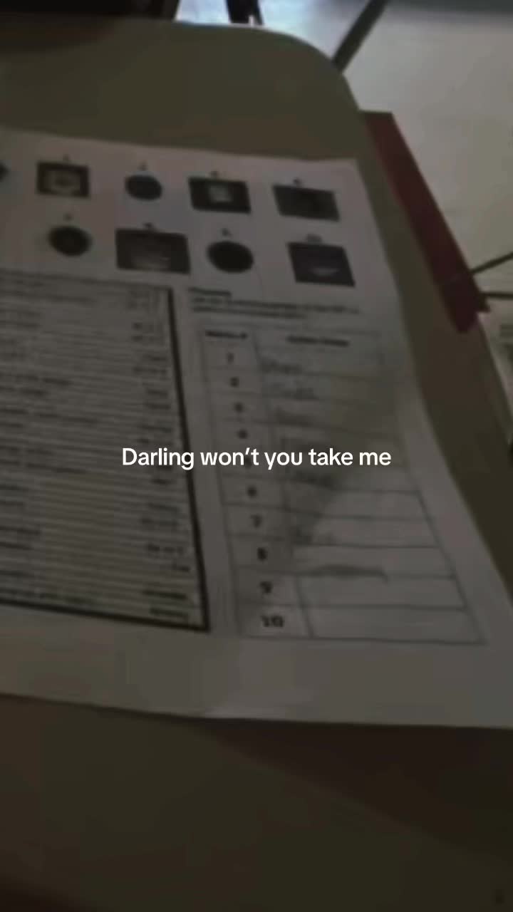 @Mrš pálãÿę