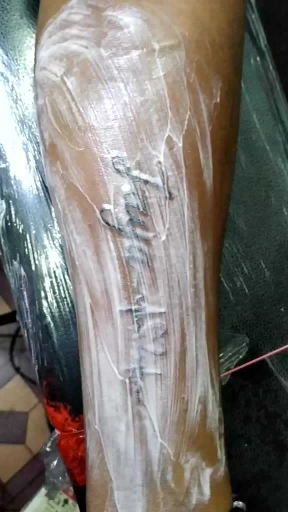 @hussainchinnu32