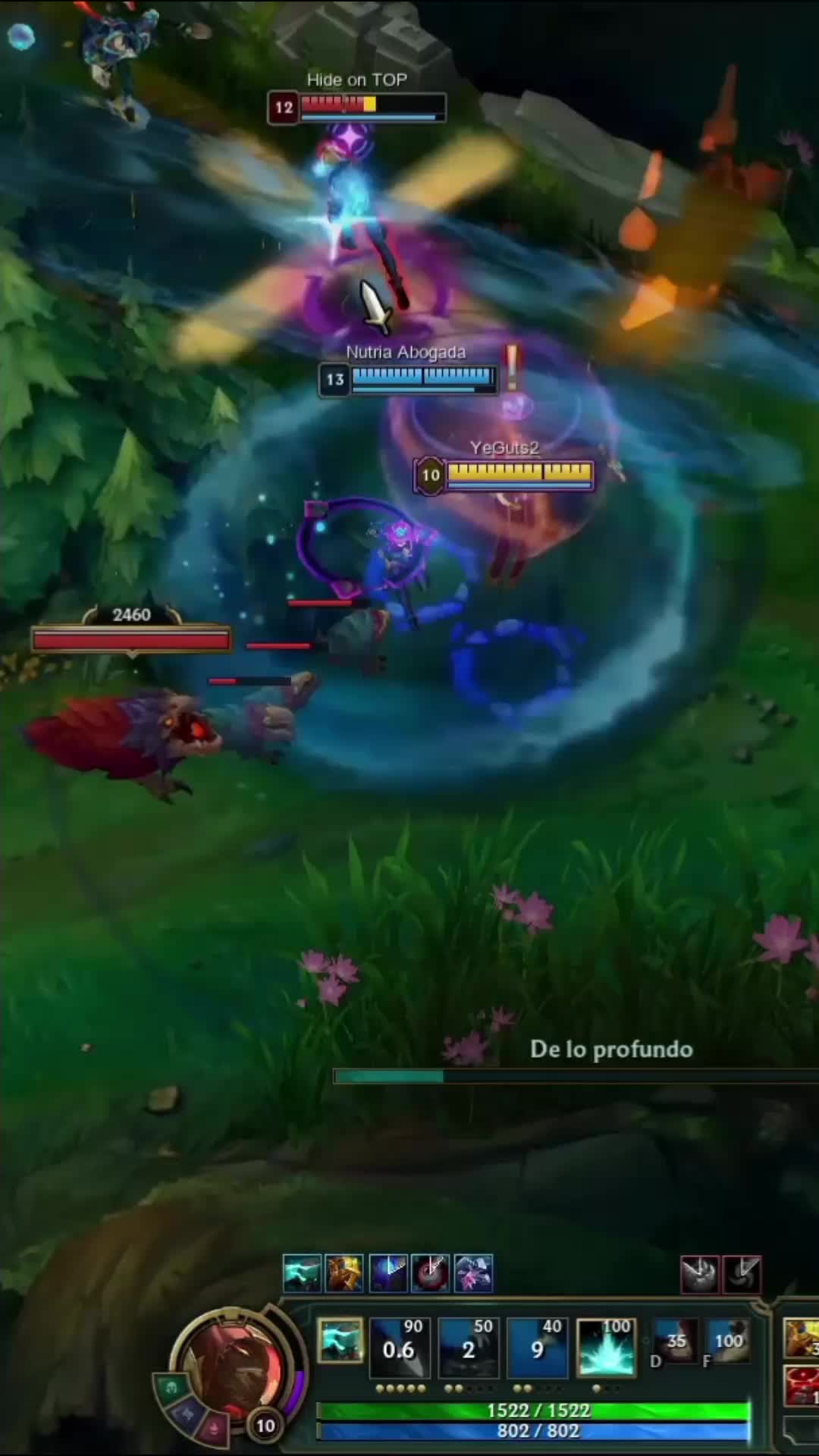 @Vihur