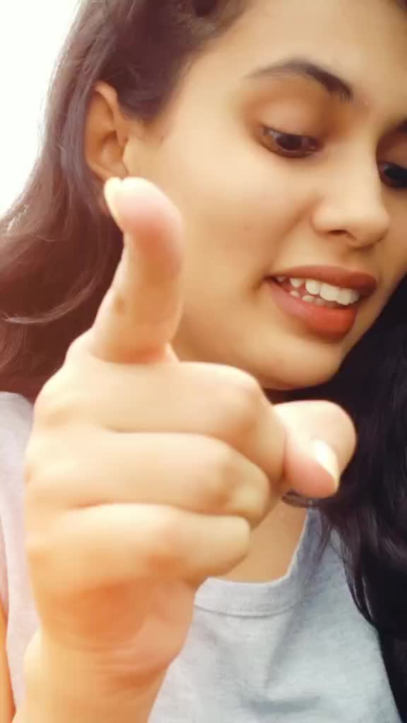 @niki👑