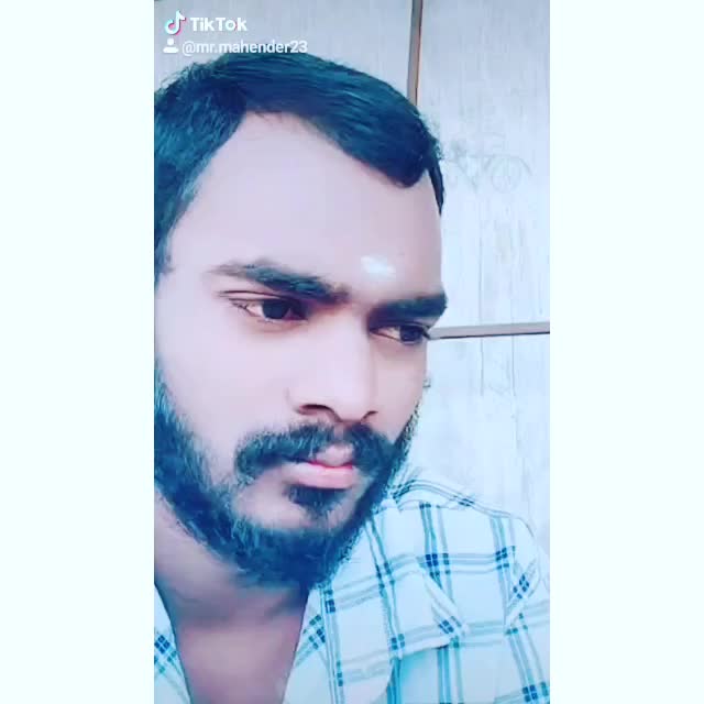 @Mahender Mudhirar💙
