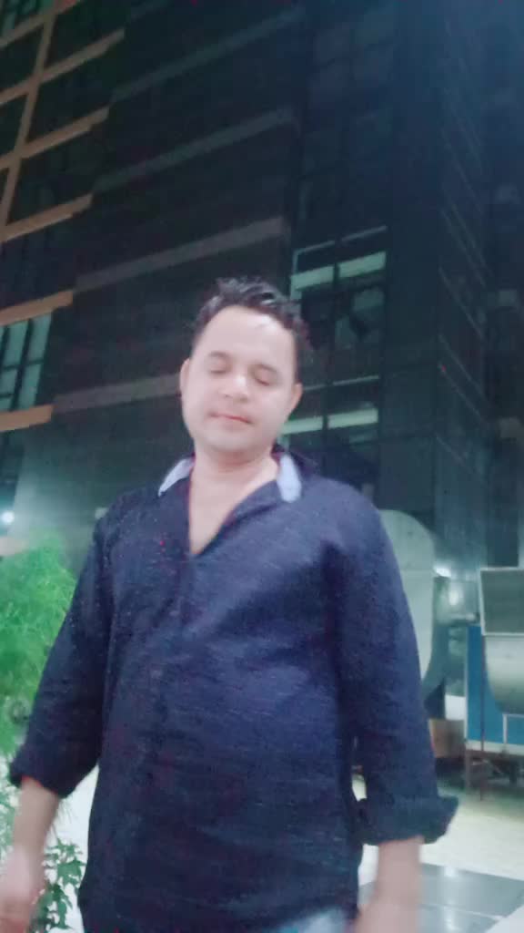 @pahadi chora
