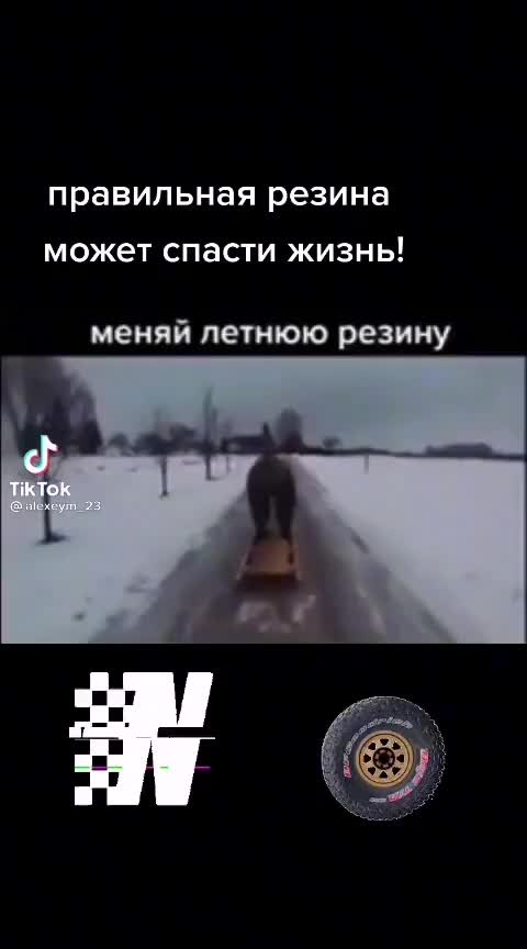 @🖤Гришка🖤