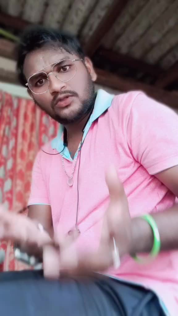 @Kolusu Venkatesh