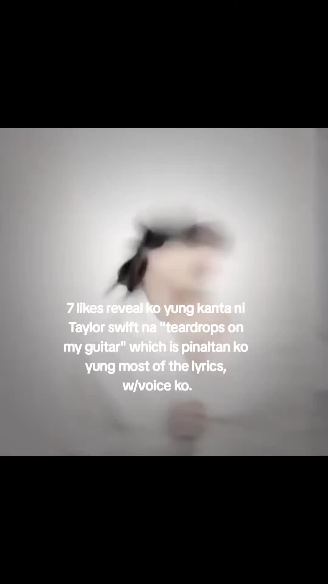 @Ica🎧