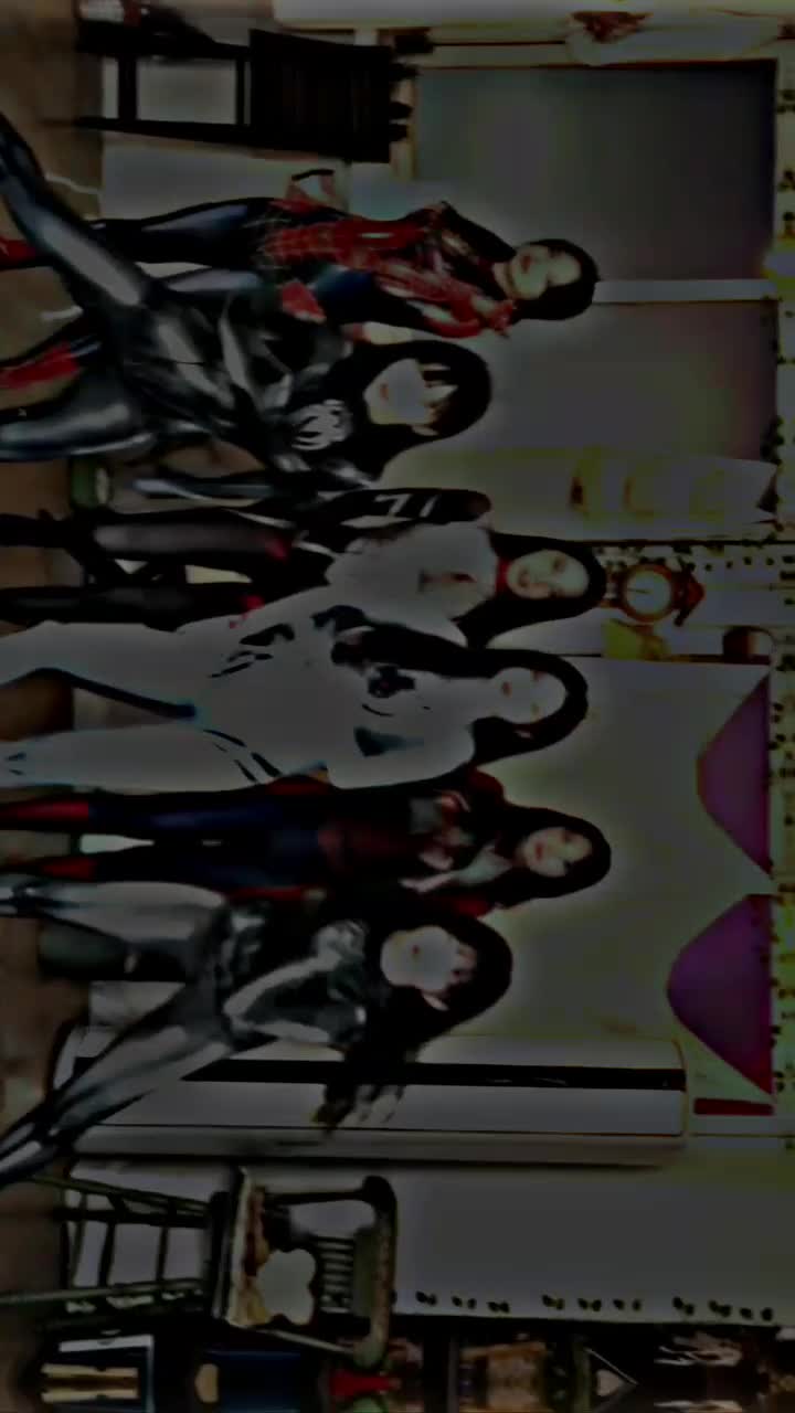 @orang susah