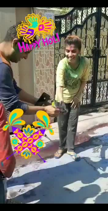 @Harshika Sachdeva