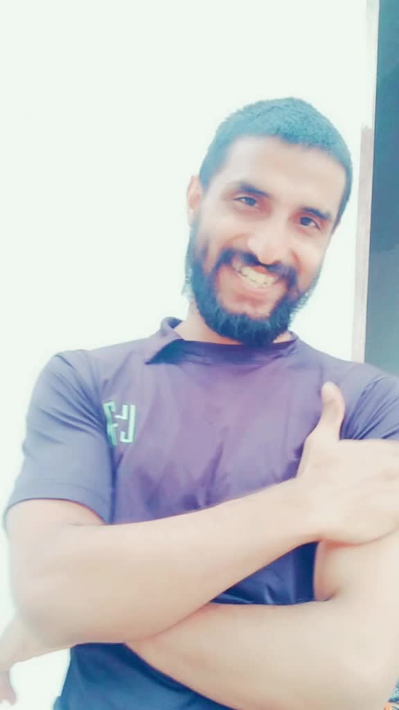 @Vignesh Nambiar vk