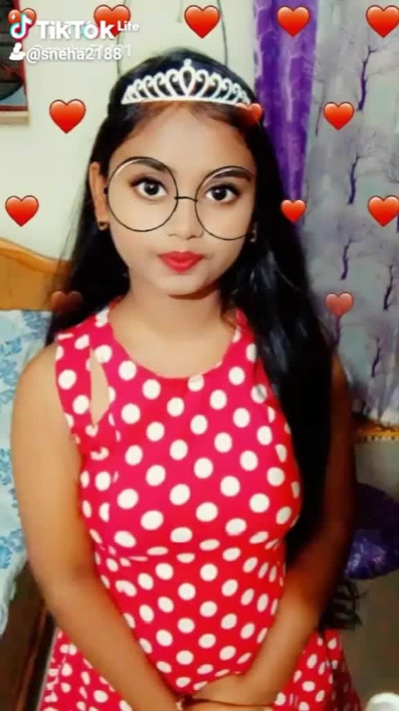 @Sneha💕 (dolly)