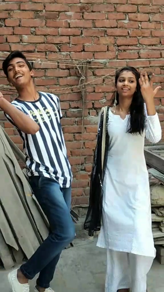 @akash panchal